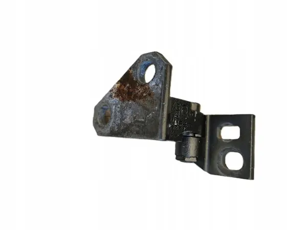 Volkswagen Dörrgångjärn Främre Vänster Övre image 2