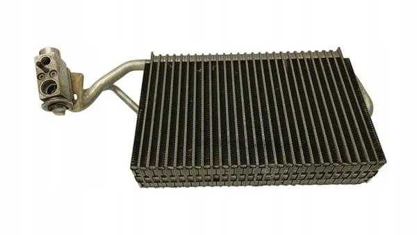 Air Conditioning Heater Radiator Mercedes W211 A2118300358 image 2