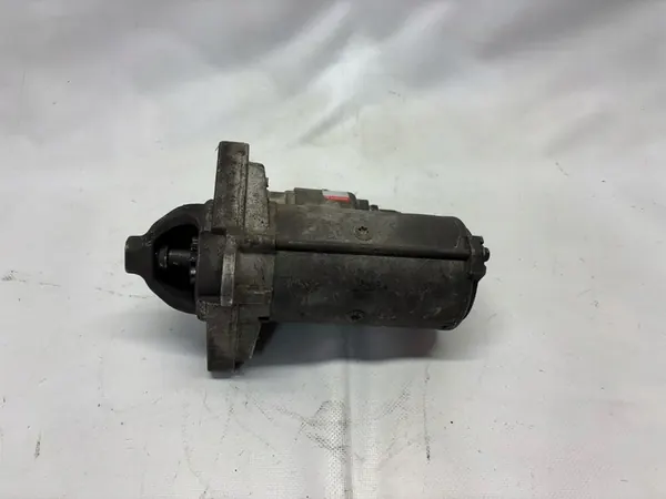 Motor de arranque Renault Master III 2.3 DCI image 5