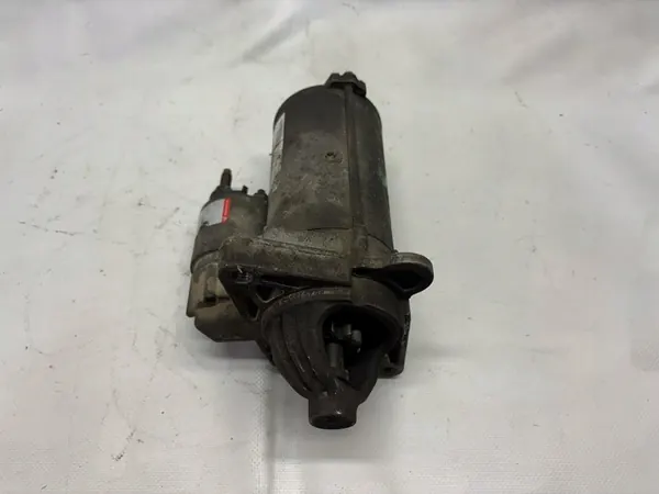 Motor de arranque Renault Master III 2.3 DCI image 6