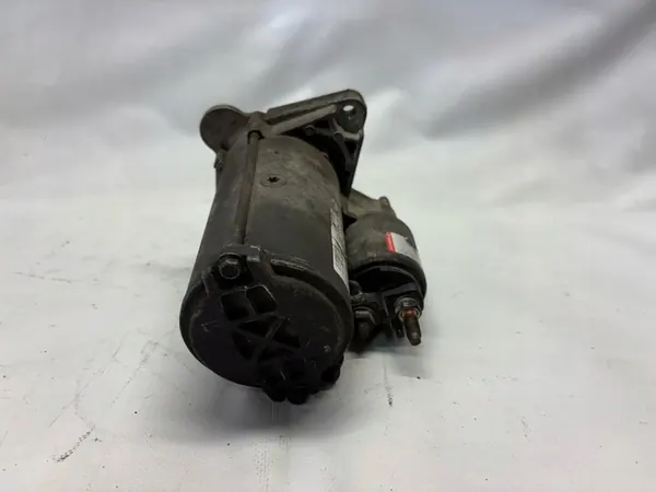 Motor de arranque Renault Master III 2.3 DCI image 7