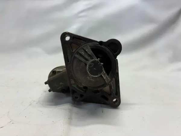 Motor de arranque Renault Master III 2.3 DCI image 9