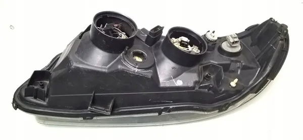 Vasen ajovalo Nissan Almera N16 OEM 26010-BN704 image 6