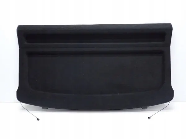 Bakre bagagehylla OEM 57A867769C Skoda Karoq image 2