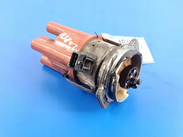 OPEL ASTRA F I 1.4 8V Distributeur d'Allumage image 1