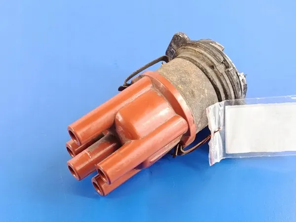 OPEL ASTRA F I 1.4 8V Distributeur d'Allumage image 2