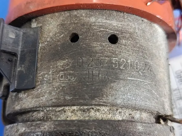 OPEL ASTRA F I 1.4 8V Distributeur d'Allumage image 5