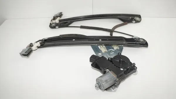 OEM 360181021 Régulateur Vitre Avant Droit Opel Meriva B image 6