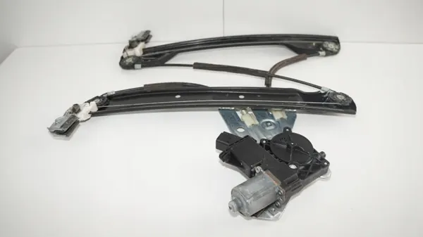 OEM 360181021 Régulateur Vitre Avant Droit Opel Meriva B image 7
