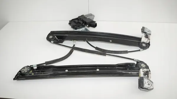 OEM 360181021 Régulateur Vitre Avant Droit Opel Meriva B image 8