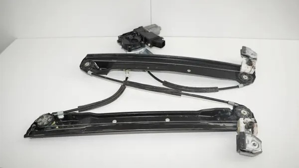 OEM 360181021 Régulateur Vitre Avant Droit Opel Meriva B image 9