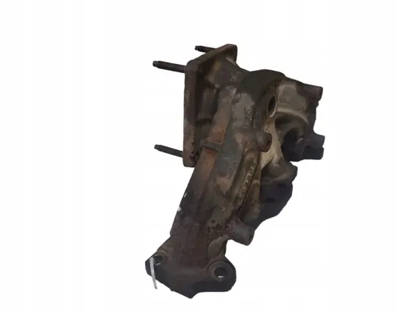 Colector de escape usado OEM JUT134880 para Peugeot 307 image 3