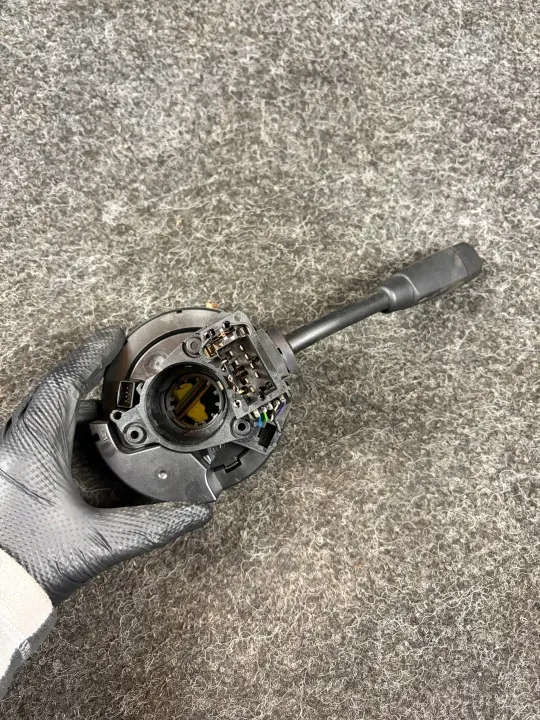 Ruban airbag Mercedes W168 OEM 0015423918 image 4