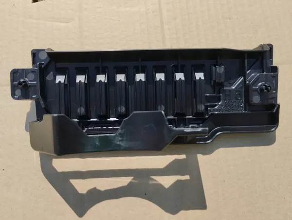 Luftfilterinlopp OEM 17753-0T140 för Toyota C-HR II image 2