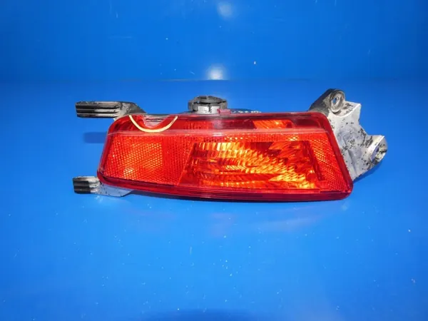 OEM BJ32-15K272 Achterlicht rechts bumper Land Rover image 2