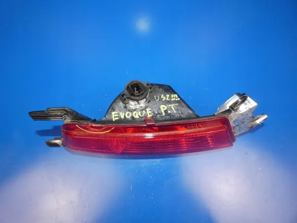 OEM BJ32-15K272 Achterlicht rechts bumper Land Rover image 3