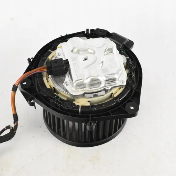 Ventilador de aire OEM 1EA820021B - Estado usado image 3