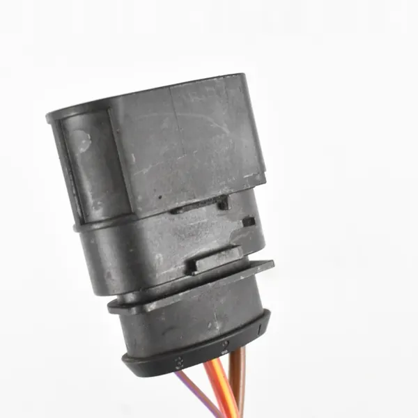 Ventilador de aire OEM 1EA820021B - Estado usado image 8