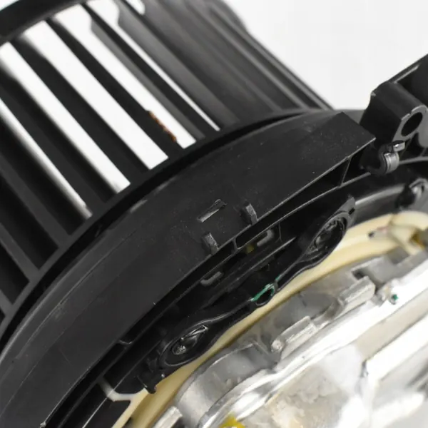 Ventilador de aire OEM 1EA820021B - Estado usado image 9