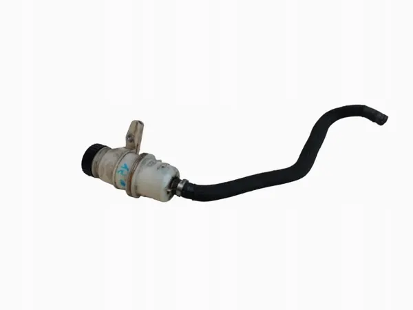Depósito de líquido de frenos usado para Citroen Jumpy II 2.0 HDI image 2
