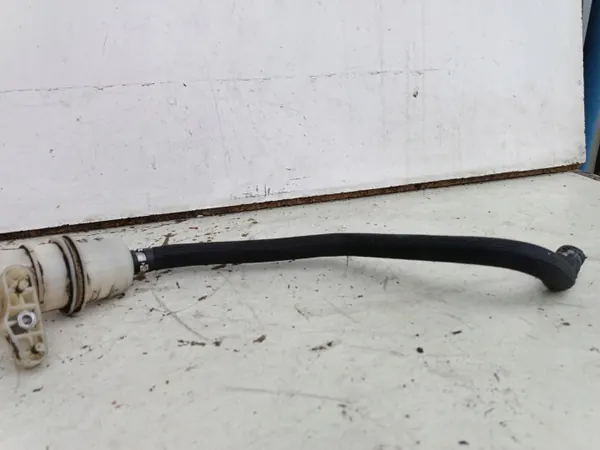 Depósito de líquido de frenos usado para Citroen Jumpy II 2.0 HDI image 4