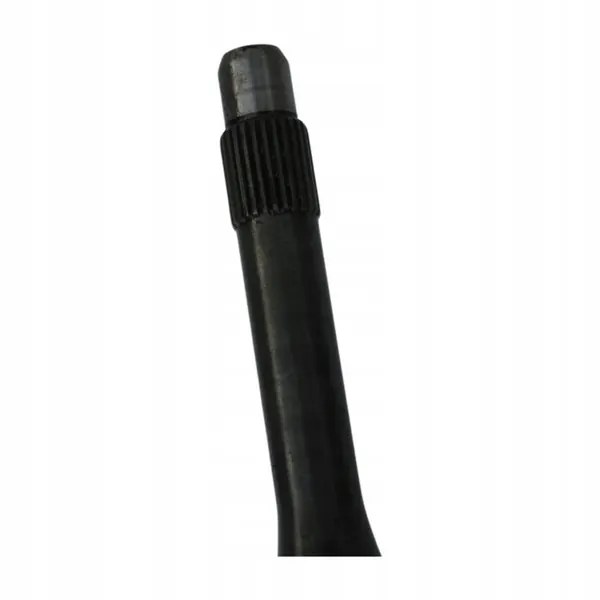 Conjunto de suportes ZF 6HP26 OEM 1068102467 image 3