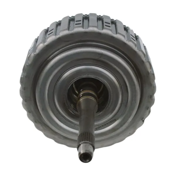 Conjunto de suportes ZF 6HP26 OEM 1068102467 image 7