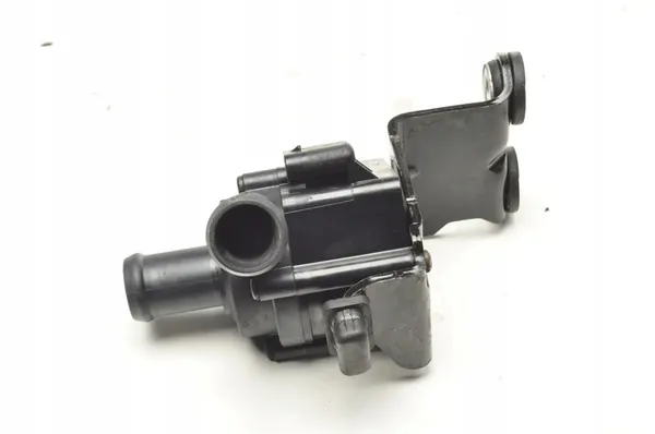 VATTENPUMP FORD MONDEO MK5 KUGA MK2 P1.5 OEM image 8