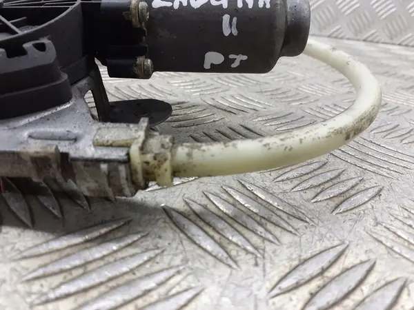 Mecanismo de elevação de janela Renault Laguna II OE 8200305721 image 2