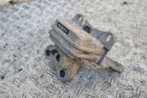 Moottorin tuki ALFA ROMEO GIULIETTA 1.4L image 3