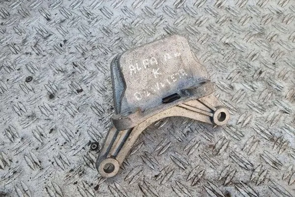 Moottorin tuki ALFA ROMEO GIULIETTA 1.4L image 7