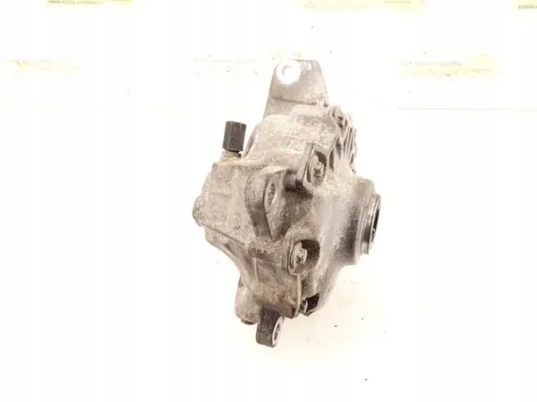 Front Differential Mercedes-Benz C W205 A2053355200 image 3
