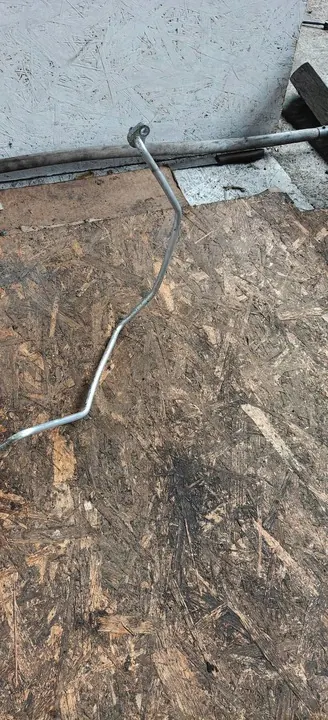 Renault OE 924400003R Ilmastointiletku image 4