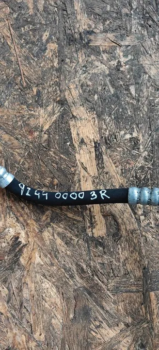 Renault OE 924400003R Ilmastointiletku image 5