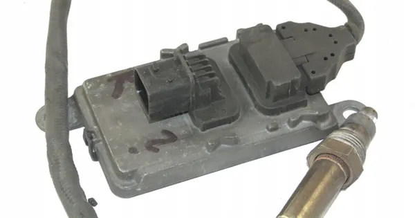 DAF OE 1 936 258 NOx-sensor, Gebruikt image 3