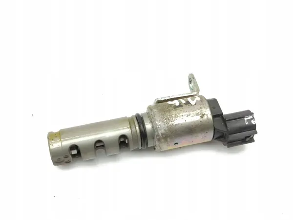 Válvula VVT Toyota OEM 30T0505010H7 - Estado Usado image 3