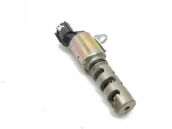 Válvula VVT Toyota OEM 30T0505010H7 - Estado Usado image 4