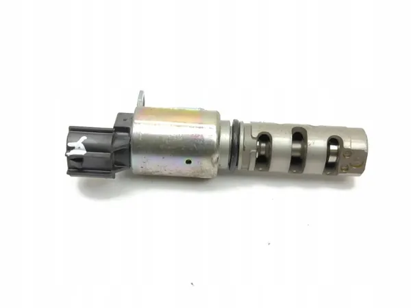 Válvula VVT Toyota OEM 30T0505010H7 - Estado Usado image 5