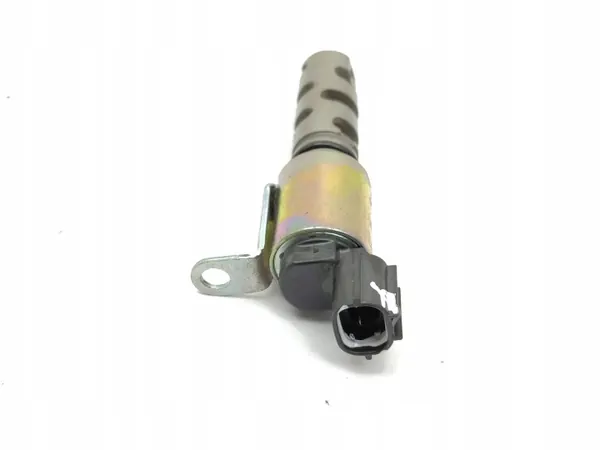 Válvula VVT Toyota OEM 30T0505010H7 - Estado Usado image 6