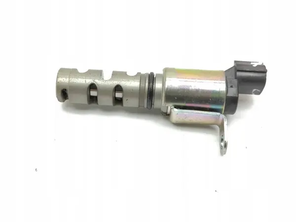 Válvula VVT Toyota OEM 30T0505010H7 - Estado Usado image 7