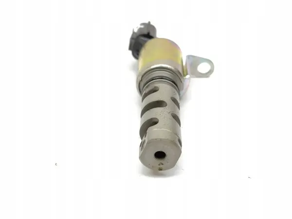 Válvula VVT Toyota OEM 30T0505010H7 - Estado Usado image 8