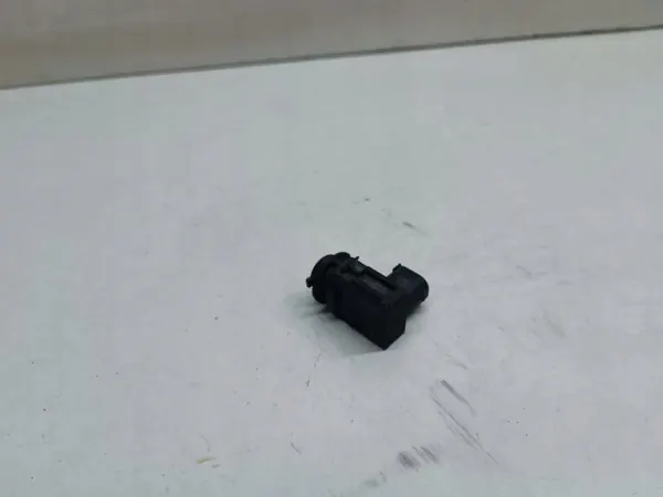 Ilmanlaatusensori OEM 6926460 BMW E87/E90/E91 image 2