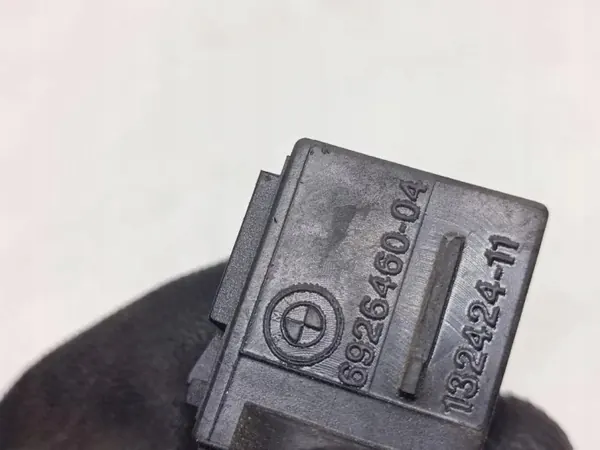 Ilmanlaatusensori OEM 6926460 BMW E87/E90/E91 image 3
