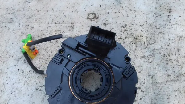 OEM A0025428618 Bobina de airbag para Mercedes Clase C image 3