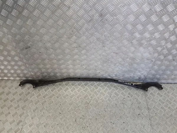 Brazo de Soporte Toyota RAV4 II OEM 465465645 image 2
