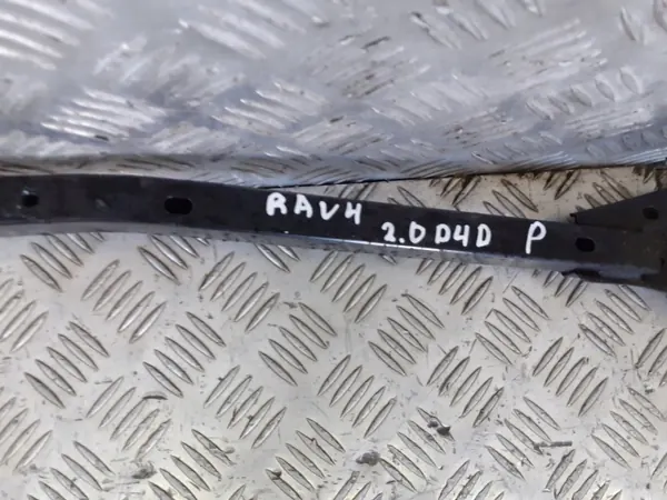Brazo de Soporte Toyota RAV4 II OEM 465465645 image 3