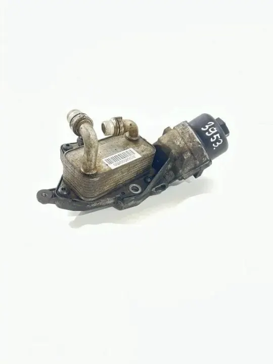 Öljynsuodattimen Pohja OEM 55595532 Opel Astra J:lle image 2