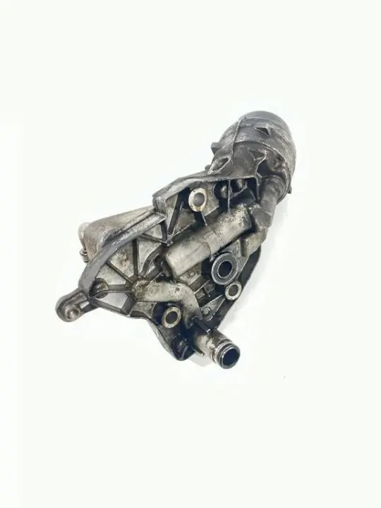 Öljynsuodattimen Pohja OEM 55595532 Opel Astra J:lle image 3
