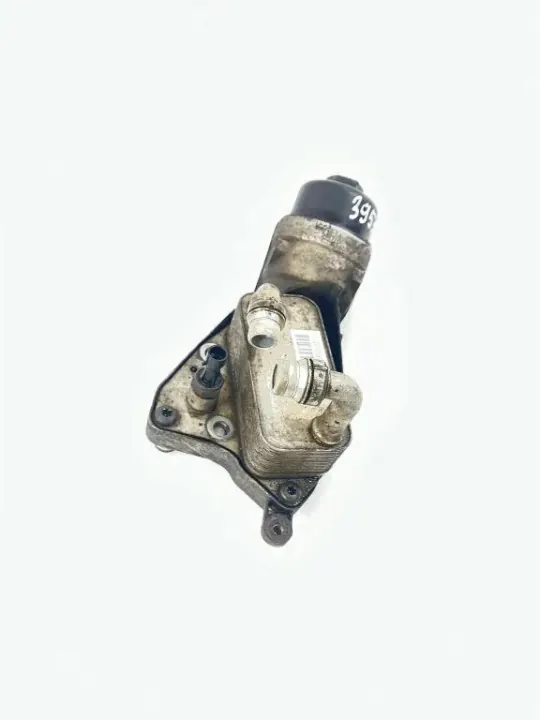 Öljynsuodattimen Pohja OEM 55595532 Opel Astra J:lle image 4