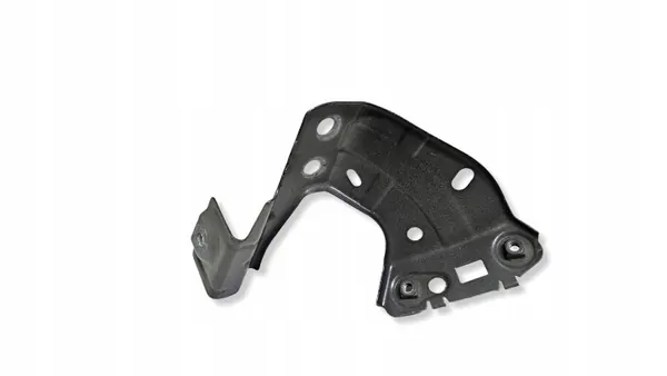 Kotflügelhalterung vorne links VW Polo OEM 2G0821135A image 2